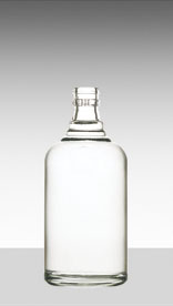 GB-311 500ml
